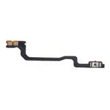 Shockware® Power On Off Flex For Realme 9i 4G 