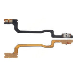 Shockware® Power On Off Flex For Realme 9i 4G