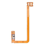 Shockware® Power On Off Flex For Realme 9i 5G