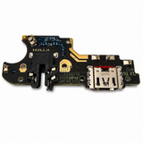 Charging Port Board Connector CC Flex For Realme C11 2020
