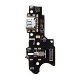 Charging Port / PCB CC Board For Realme C15