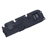 Ringer / Loud Speaker For Realme C21Y