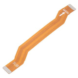 Main Board LCD Flex Cable For Realme C25