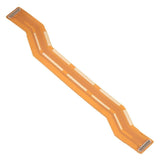 Main Board LCD Flex Cable For Realme C25