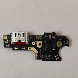 Charging Port / PCB CC Board For Realme C25Y