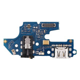 Charging Port / PCB CC Board For Realme C2