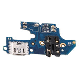 Charging Port / PCB CC Board For Realme C2