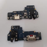Charging Port / PCB CC Board For Realme C30