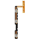 Shockware® Power On Off Volume Flex For Realme C30 