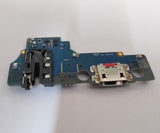 Charging Port / PCB CC Board For Realme C30s