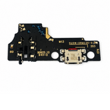 Charging Port / PCB CC Board For Realme C30s
