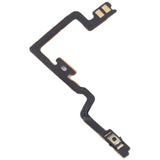 Shockware® Power On Off Flex For Realme C31 