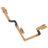 Shockware® Power On Off Flex For Realme C31