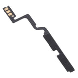 Shockware® Volume Flex For Realme C31
