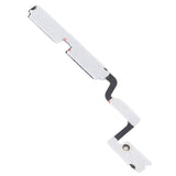 Shockware® Volume Flex For Realme C31