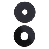 Back Rear Camera Glass Lens For Realme C33