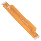 Main Board LCD Flex Cable For Realme C35 4G 