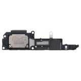 Ringer / Loud Speaker For Realme C35