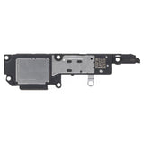 Ringer / Loud Speaker For Realme C35