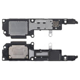Ringer / Loud Speaker For Realme C35