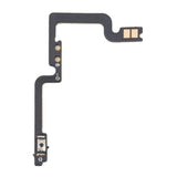 Shockware® Power On Off Volume Flex For Realme C35 