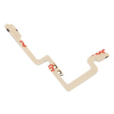 Shockware® Power On Off Volume Flex For Realme C35