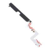 Shockware® Volume Flex For Realme C35