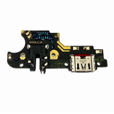 Charging Port Board Connector CC Flex For Realme C3
