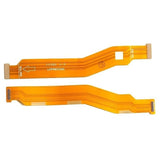 Main Board LCD Flex Cable For Realme C51
