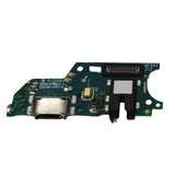 Charging Port PCB Board Flex For Realme C51