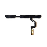 Shockware® Power On Off Volume Flex For Realme C51