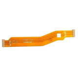 Main Board LCD Flex Cable For Realme C53