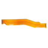 Main Board LCD Flex Cable For Realme C53