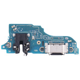 Charging Port PCB Board Flex For Realme C53