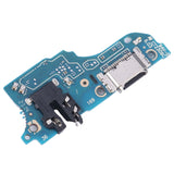 Charging Port PCB Board Flex For Realme C53