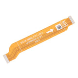 Main Board LCD Flex Cable For Realme C55 4G 