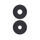 Back Rear Camera Glass Lens For Realme C55