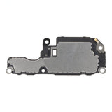 Ringer / Loud Speaker For Realme C55