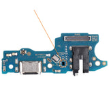 Charging Port PCB Board Flex For Realme C55