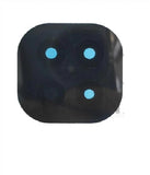 Back Rear Camera Glass Lens For Realme C63  5G
