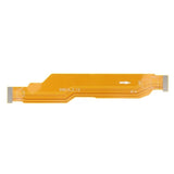 Main Board LCD Flex Cable For Realme C65 4G 