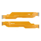Main Board LCD Flex Cable For Realme C65 4G
