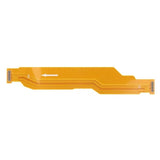 Main Board LCD Flex Cable For Realme C65 4G