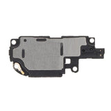 Ringer / Loud Speaker For Realme C65 5G