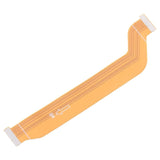 Main Board LCD Flex Cable For Realme C67 5G 