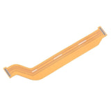Main Board LCD Flex Cable For Realme C67 5G