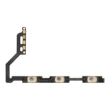 Shockware® Power On Off Volume Flex For Realme C71 