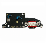Charging Port Board Connector CC Flex For Realme C75 5G