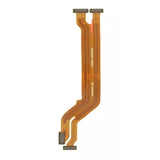Main Board LCD Flex Cable For Realme GT2