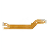 Main Board LCD Flex Cable For Realme GT2